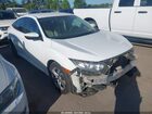 2HGFC2F55HH500292