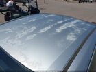 2018 Honda Civic Lx Silver vin: 2HGFC2F55JH521441