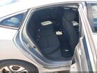 2018 Honda Civic Lx Silver vin: 2HGFC2F55JH521441