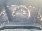 2018 Honda Civic Lx Синий vin: 2HGFC2F55JH604643