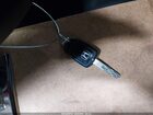 2016 Honda Civic Lx Серый vin: 2HGFC2F58GH503704
