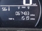 2018 Honda Civic Lx Gray vin: 2HGFC2F59JH507218
