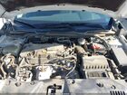2019 Honda Civic Lx White vin: 2HGFC2F60KH557726