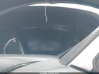 2020 Honda Civic Lx Серый vin: 2HGFC2F60LH554312