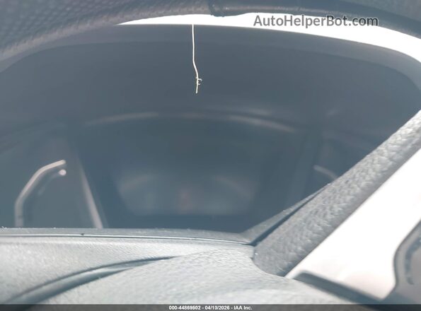 2HGFC2F60LH554312 2020 HONDA CIVIC Серый Вид задних сидений