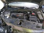 2020 Honda Civic Lx Gray vin: 2HGFC2F61LH501909
