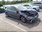 2HGFC2F61LH501909