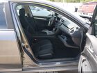 2020 Honda Civic Lx Gray vin: 2HGFC2F61LH501909