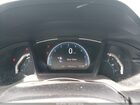 2020 Honda Civic Lx Gray vin: 2HGFC2F61LH501909