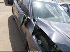 2020 Honda Civic Lx Gray vin: 2HGFC2F61LH501909