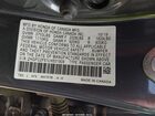 2020 Honda Civic Lx Gray vin: 2HGFC2F61LH501909