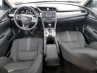 2019 Honda Civic Lx Серебряный vin: 2HGFC2F62KH570168