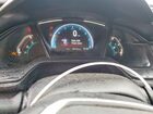 2019 Honda Civic Lx Серебряный vin: 2HGFC2F62KH570168