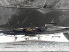 2020 Honda Civic Lx Черный vin: 2HGFC2F63LH511406