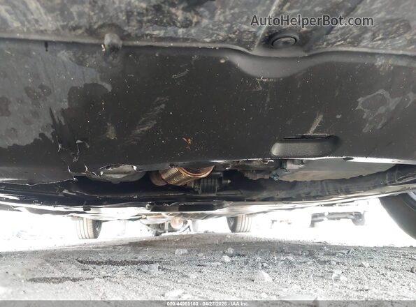 2HGFC2F63LH511406 2020 HONDA CIVIC Черный Вид спереди