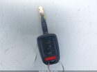 2020 Honda Civic Lx Черный vin: 2HGFC2F63LH511406