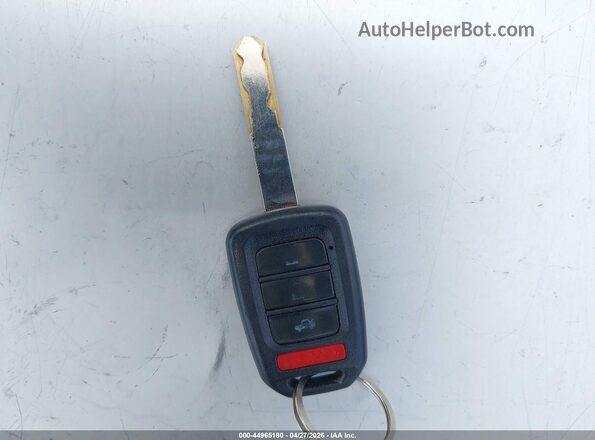 2HGFC2F63LH511406 2020 HONDA CIVIC Черный Вид панели приборов