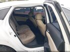 2019 Honda Civic Lx White vin: 2HGFC2F65KH547919