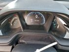 2019 Honda Civic Lx Blue vin: 2HGFC2F65KH554157