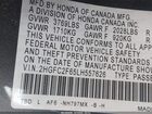2020 Honda Civic Lx Gray vin: 2HGFC2F65LH557626