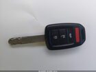 2020 Honda Civic Lx Gray vin: 2HGFC2F65LH557626