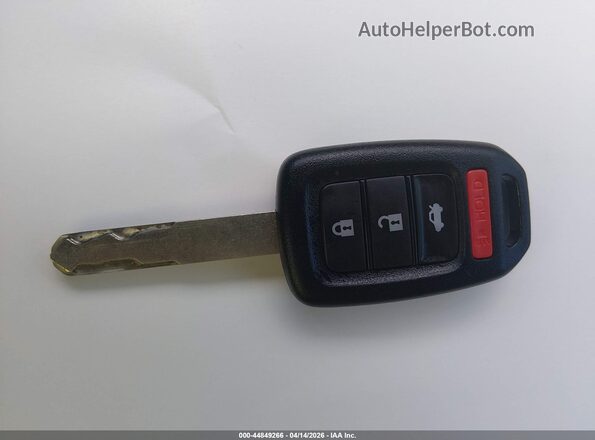 2HGFC2F65LH557626 2020 HONDA CIVIC Gray Вид панелі приладів