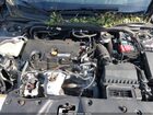 2021 Honda Civic Lx Gray vin: 2HGFC2F65MH548166