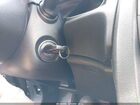 2021 Honda Civic Lx Gray vin: 2HGFC2F65MH548166