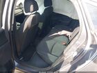 2021 Honda Civic Lx Gray vin: 2HGFC2F65MH548166