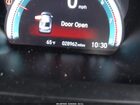 2020 Honda Civic Lx Красный vin: 2HGFC2F67LH580261