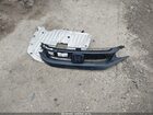 2020 Honda Civic Lx Красный vin: 2HGFC2F67LH580261