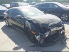 2020 Honda Civic Lx Black vin: 2HGFC2F68LH544014