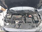 2020 Honda Civic Lx Gray vin: 2HGFC2F6XLH542071