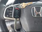 2021 Honda Civic Lx Серебряный vin: 2HGFC2F6XMH524302