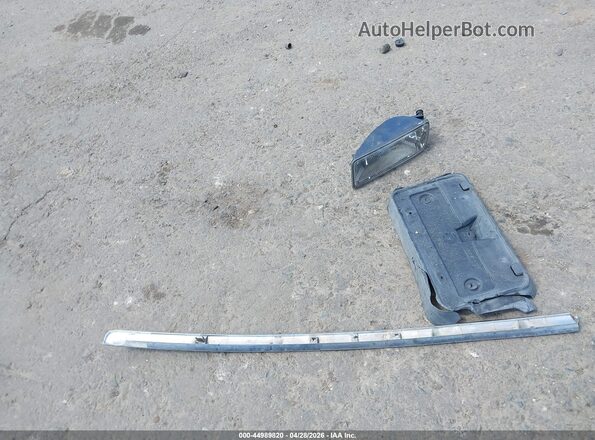 2HGFC2F6XMH524302 2021 HONDA CIVIC Серебряный Вид щитка приборов