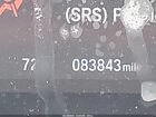 2021 Honda Civic Lx Серебряный vin: 2HGFC2F6XMH524302