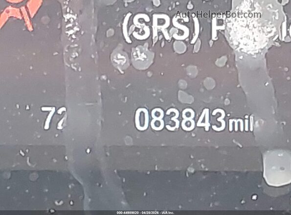 2HGFC2F6XMH524302 2021 HONDA CIVIC Серебряный 