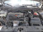 2021 Honda Civic Lx Серебряный vin: 2HGFC2F6XMH524302