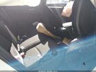 2017 Honda Civic Ex Белый vin: 2HGFC2F70HH512061