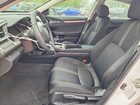 2018 Honda Civic Ex Белый vin: 2HGFC2F79JH542035 2018 Honda Civic Ex Белый vin: 2HGFC2F79JH542035