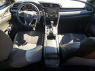 2020 Honda Civic Sport Charcoal vin: 2HGFC2F80LH551069