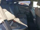 2020 Honda Civic Sport Charcoal vin: 2HGFC2F80LH551069