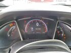 2020 Honda Civic Sport Silver vin: 2HGFC2F80LH570950