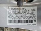 2020 Honda Civic Sport Silver vin: 2HGFC2F80LH570950