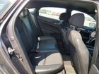 2020 Honda Civic Sport Серый vin: 2HGFC2F80LH602523