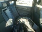 2020 Honda Civic Sport Gray vin: 2HGFC2F82LH011075