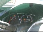 2020 Honda Civic Sport Белый vin: 2HGFC2F82LH590455