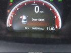 2021 Honda Civic Sport Blue vin: 2HGFC2F82MH517863