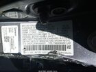 2020 Honda Civic Sport Gray vin: 2HGFC2F84LH586357