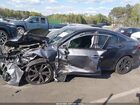 2020 Honda Civic Sport Gray vin: 2HGFC2F84LH586357